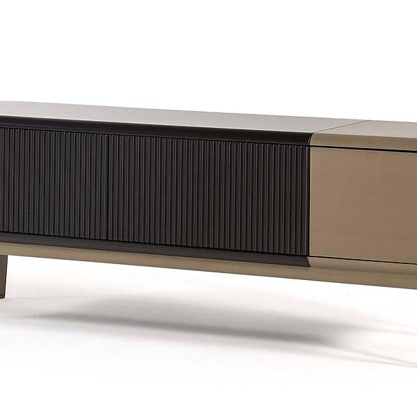 Bronte TV-meubel – Premium design en duurzame kwaliteit