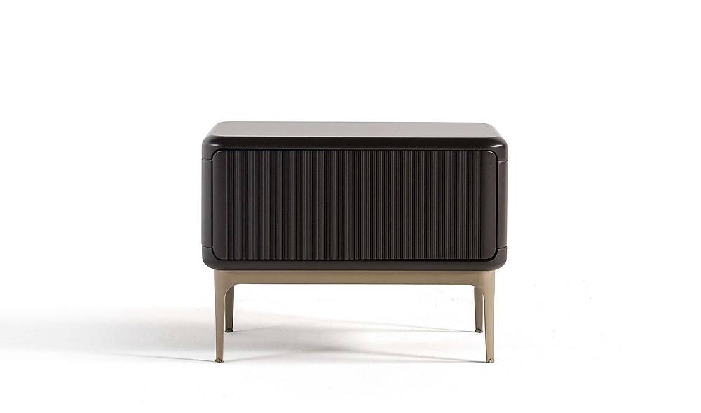 Bronte TV-meubel — Premium kwaliteit en strak design