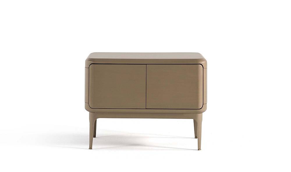Bronte TV-meubel — Premium kwaliteit en strak design