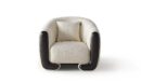 Bugatti Luxe Fauteuil – Premium kwaliteit en elegant design