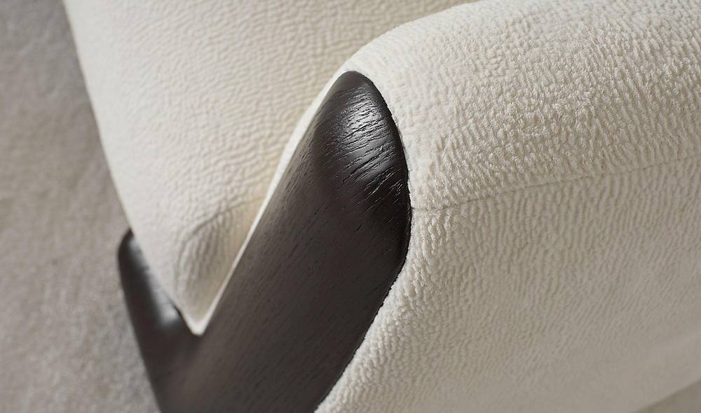 Bugatti Luxe Fauteuil – Premium kwaliteit en elegant design