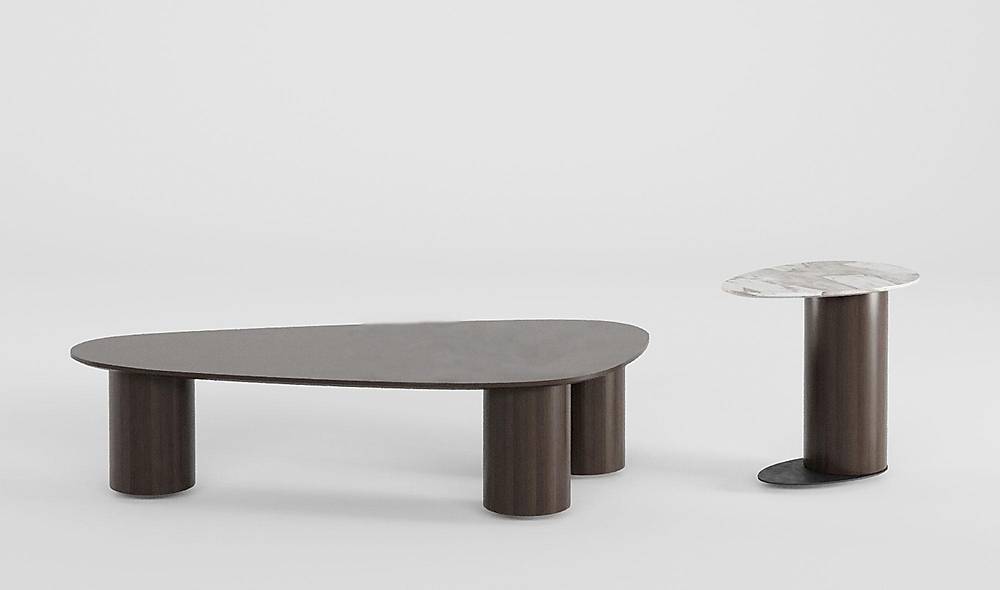 Buhara TV-meubel | Premium kwaliteit en modern design