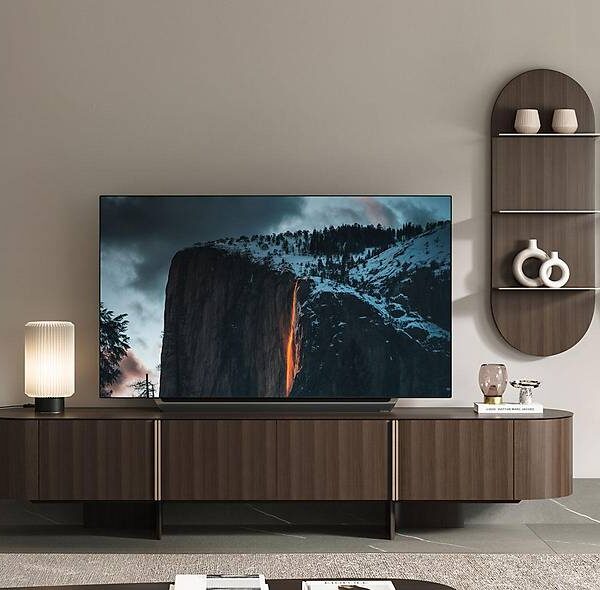 Buhara TV-meubel | Premium kwaliteit en modern design