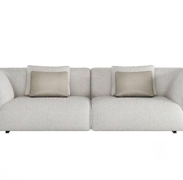 Butterfly loungebank — Luxe kwaliteit voor modern wonen