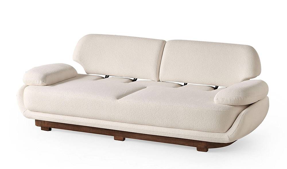 Calvin Kanepe Luxe Dagcrème – Premium Hydratatie