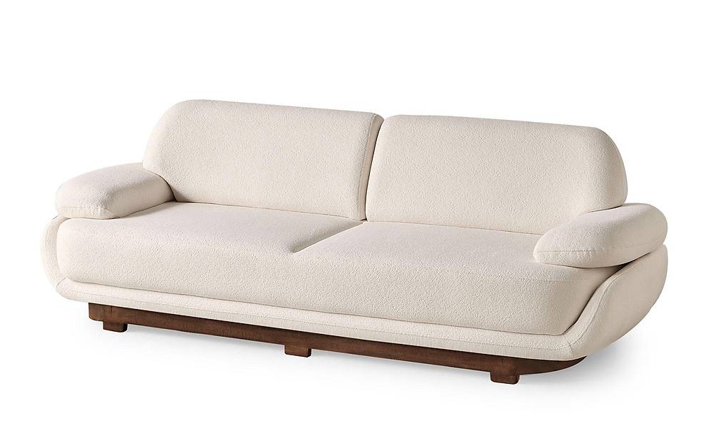 Calvin Kanepe Luxe Dagcrème – Premium Hydratatie