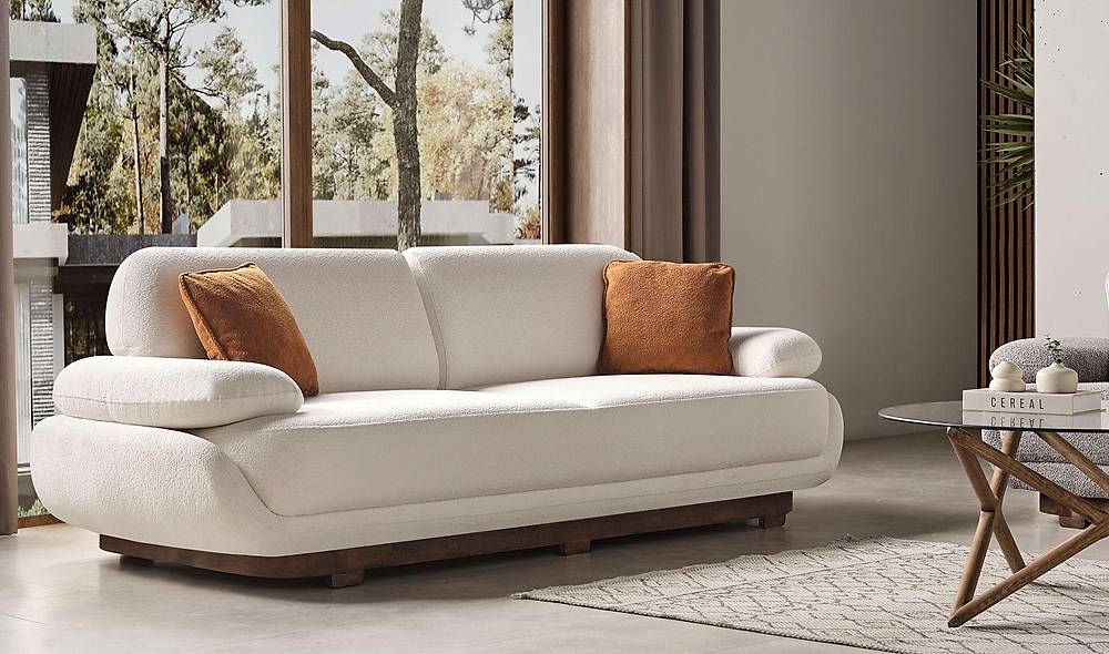 Calvin Kanepe Luxe Dagcrème – Premium Hydratatie