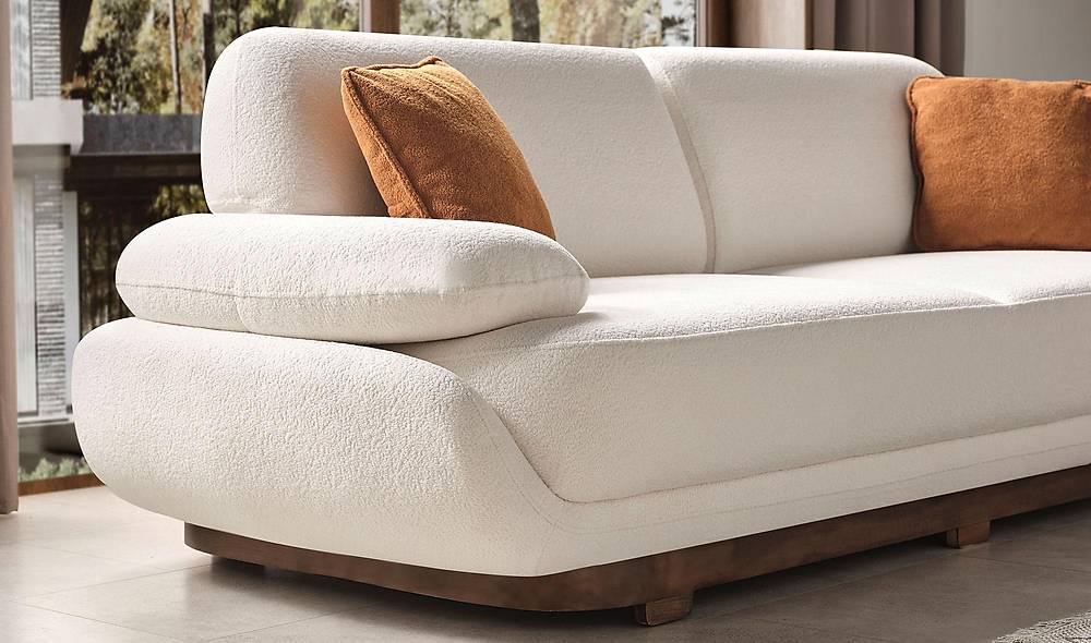 Calvin Kanepe Luxe Dagcrème – Premium Hydratatie