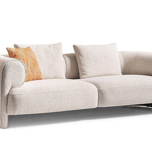 Camelia New Driezitsbank – Premium kwaliteit & comfort
