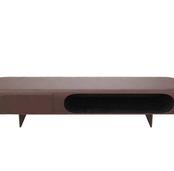 Capello Midi tv-meubel – Premium kwaliteit & strak design