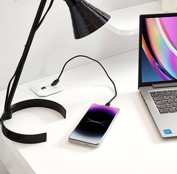 Carina Premium Werkbureau – Hoogwaardige Kwaliteit