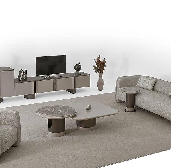 Cartier Luxe Bankstel — Premium Kwaliteit & Design