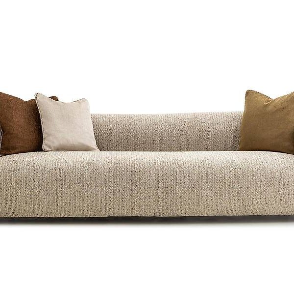 Casala Kanepe – Luxe designbank met optimaal zitcomfort