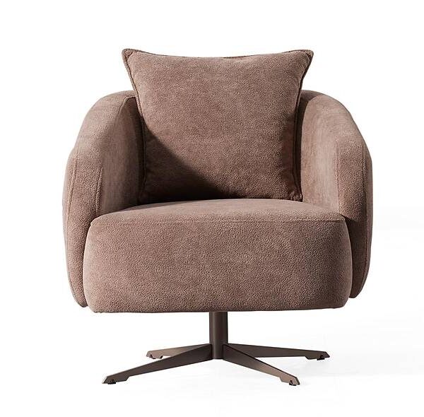 Casto Luxe Fauteuil — Premium kwaliteit en ultiem comfort