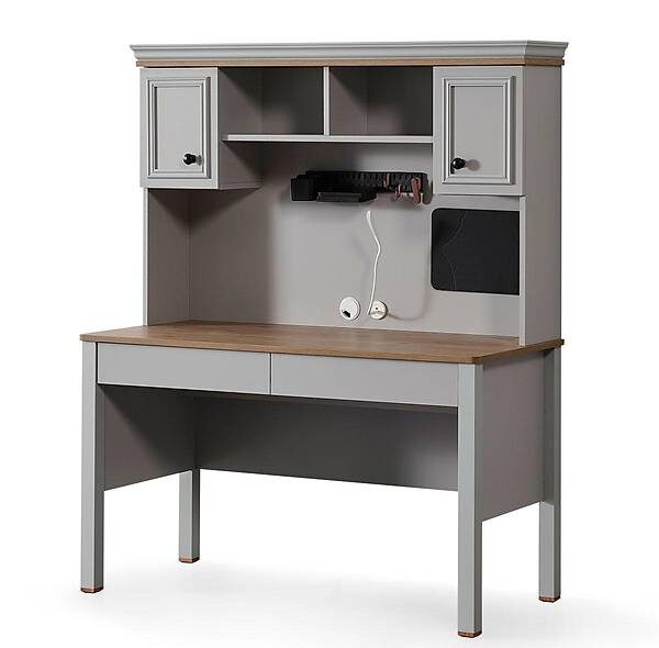 Cello Bureau — Premium kwaliteit voor studie en werk