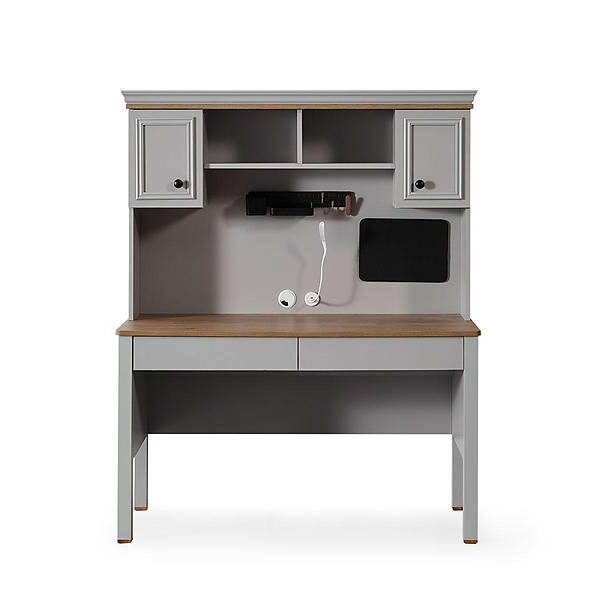 Cello Bureau — Premium kwaliteit voor studie en werk