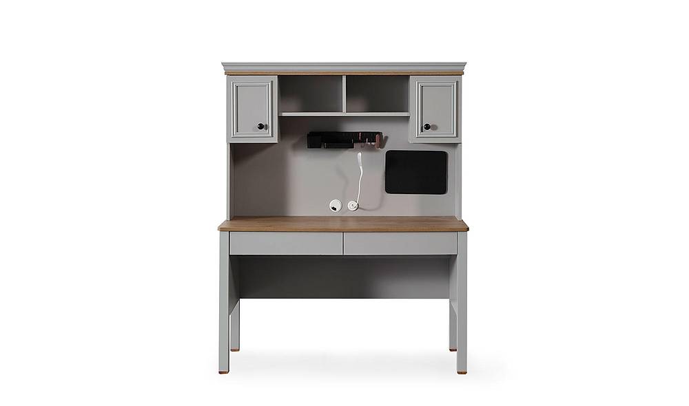 Cello Bureau — Premium kwaliteit voor studie en werk