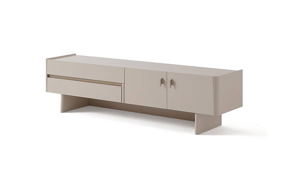 Chello Premium TV-meubel – Strak design & duurzame kwaliteit