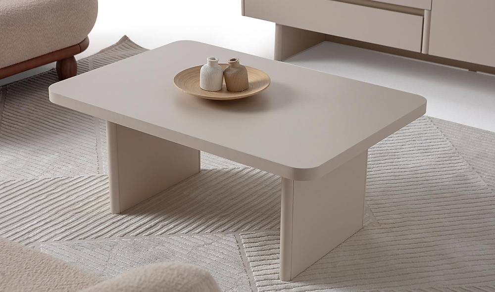 Chello Premium TV-meubel – Strak design & duurzame kwaliteit