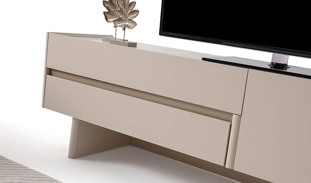 Chello Premium TV-meubel – Strak design & duurzame kwaliteit