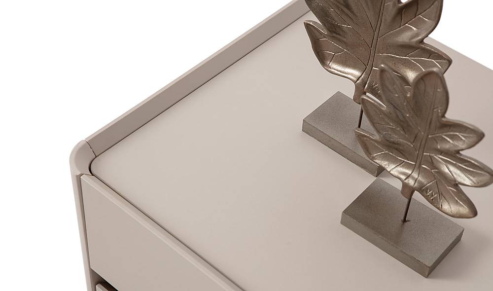 Chello Premium TV-meubel – Strak design & duurzame kwaliteit