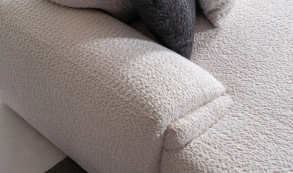 Classi Hoekbankset – Premium kwaliteit & modern design