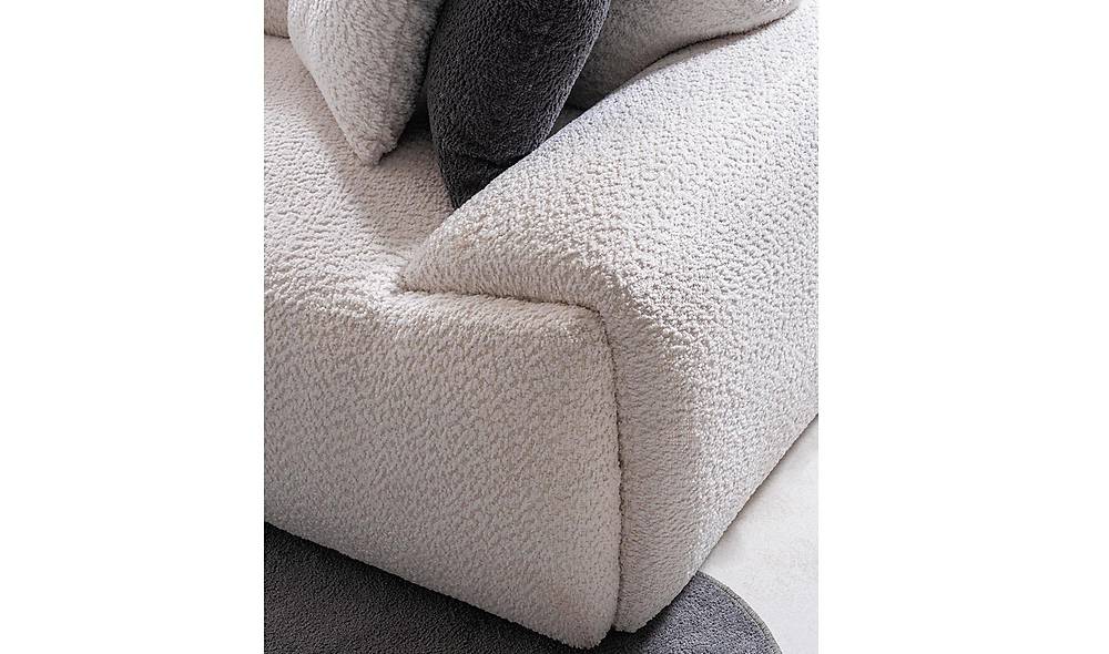 Classi Hoekbankset – Premium kwaliteit & modern design