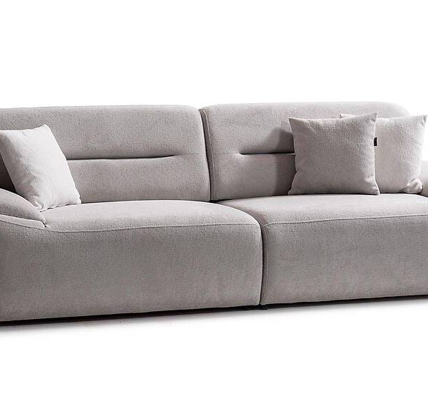 Classi Kanepe - Luxe designbank van premium kwaliteit