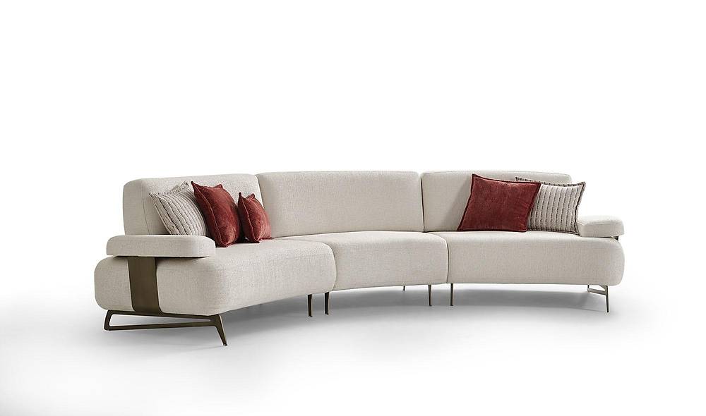 Colessa Designbank — Premium kwaliteit & ultiem comfort