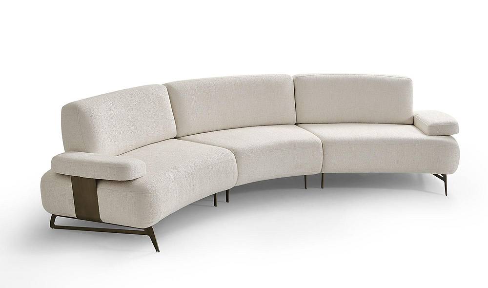 Colessa Designbank — Premium kwaliteit & ultiem comfort