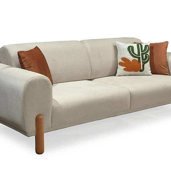 Compa Kanepe – Luxe designbank, premium kwaliteit