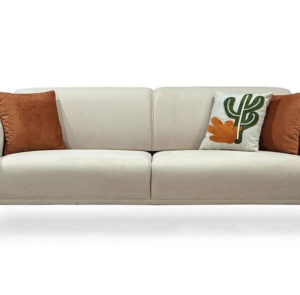 Compa Kanepe – Luxe designbank, premium kwaliteit