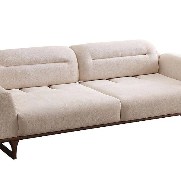 Cool Kanepe Premium designbank — Topkwaliteit in modern design