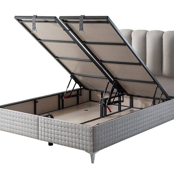 Cool Zone Baza — Premium elektrische koelbox, energiezuinig