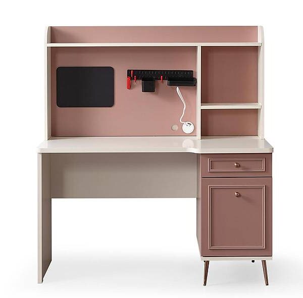 Cupon Ergonomisch Bureau — Premium Kwaliteit en Stijl