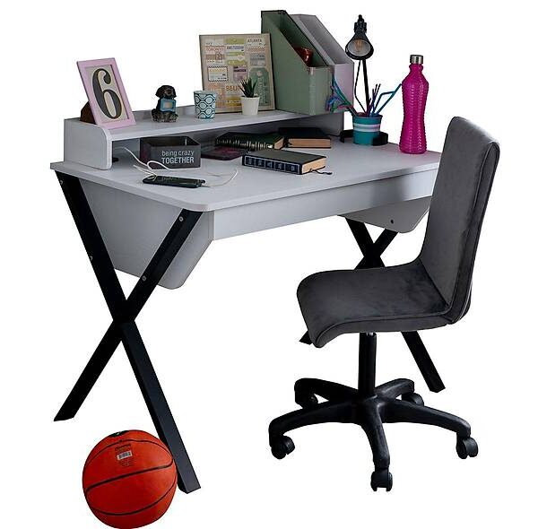 Darian Bureau – Premium kwaliteit, strak modern design