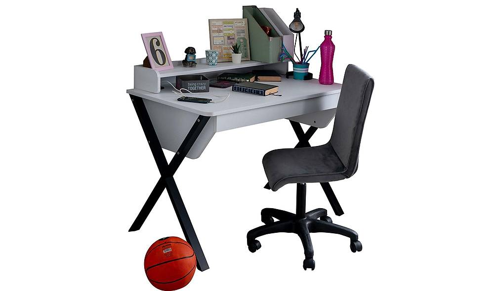 Darian Bureau – Premium kwaliteit, strak modern design