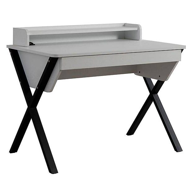 Darian Bureau – Premium kwaliteit, strak modern design
