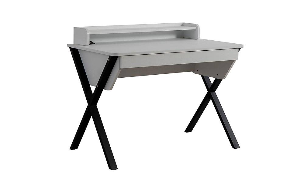 Darian Bureau – Premium kwaliteit, strak modern design