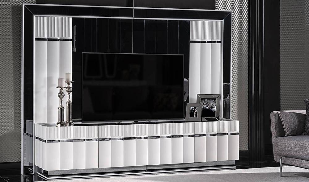 Dior Premium TV-meubel