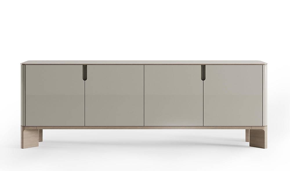 Divano Luxe Eetkamerset - Premium design & comfort