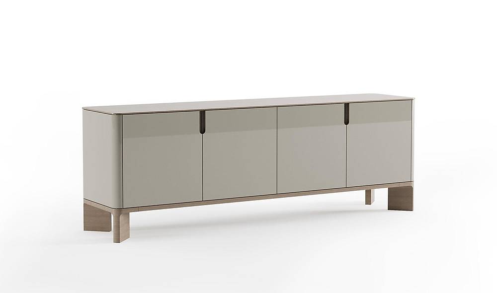 Divano Luxe Eetkamerset - Premium design & comfort