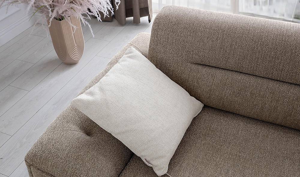 Edela Kanepe – Luxe designbank van premium kwaliteit