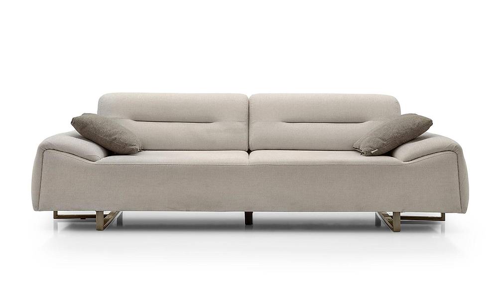 Edela Kanepe – Luxe designbank van premium kwaliteit