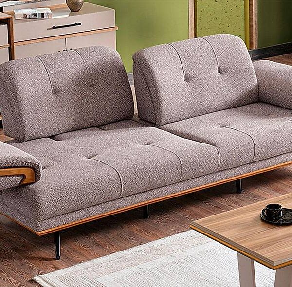 Elbi Design Bank – Premium kwaliteit