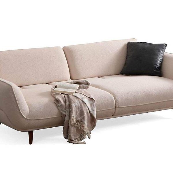 Element Kanepe — Luxe designbank met ultiem comfort