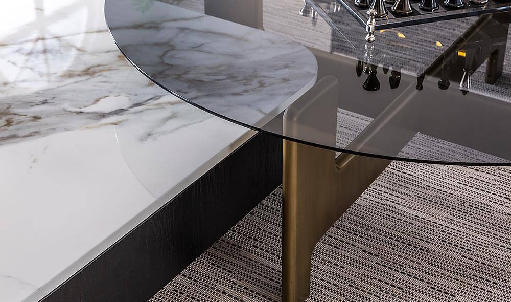 Elika Premium hoekbank – Luxe comfort en tijdloos design