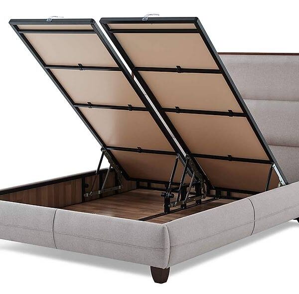 Elsa Baza – Exclusief designerstuk van premium kwaliteit