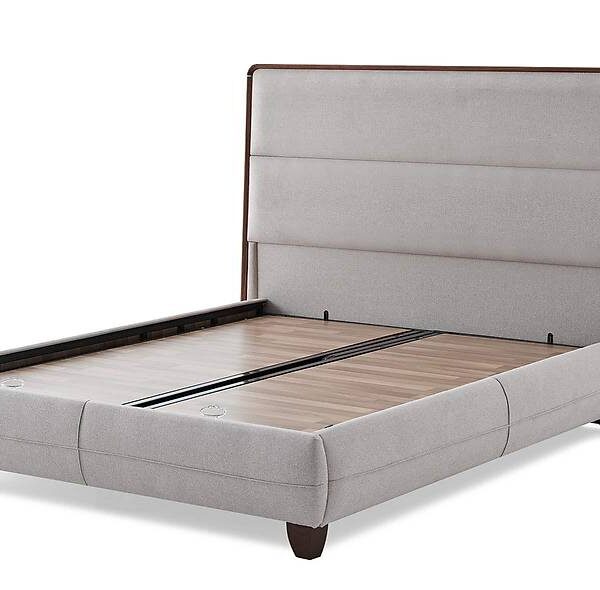 Elsa Baza – Exclusief designerstuk van premium kwaliteit