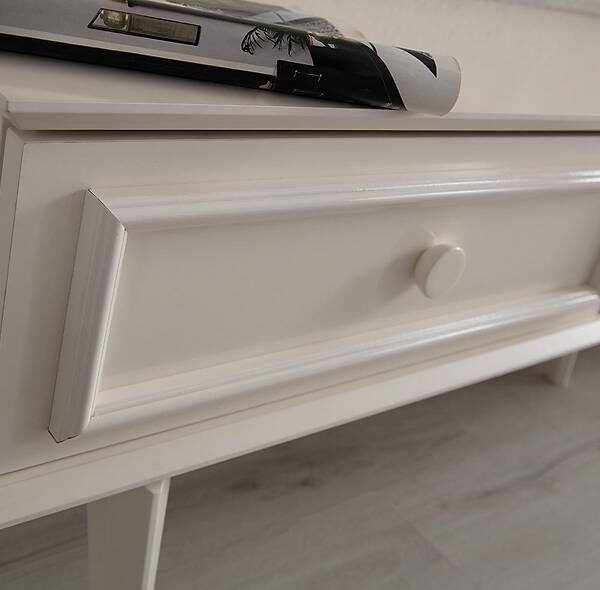 Emma TV-meubel – premium kwaliteit & strak design